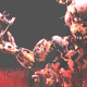 Illustration for article titled iFive Nights at Freddys/i Creator Is Teasing Everyone With A Secret